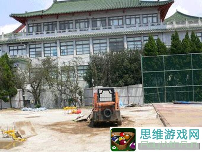 地下城堡2：黑暗觉醒攻略！一图教你轻松拿下恶魔门！