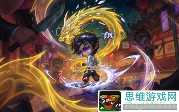 龙的传人小小裴李岗攻略大揭秘拿捏拿捏，教你轻松盘活战力！