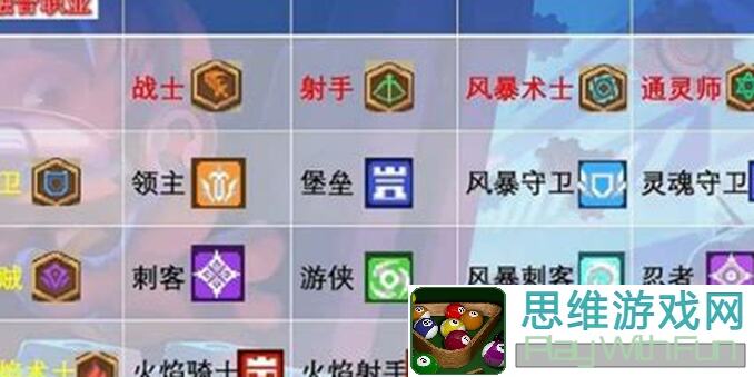 元气骑士前传混沌法师没毕业也要翻盘？揭秘羁绊峰值11亿惊人纪录，不玩猴戏也能笑傲江湖！