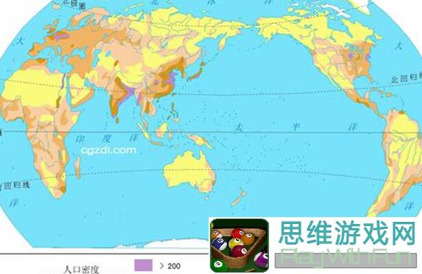 世界弹射物语萌新必看！新手快速上手全解析攻略，秒变弹射高手