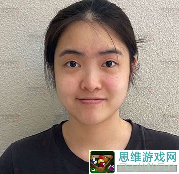 托拉姆物语个人火线升级全攻略：高效战力提升，助你成为战神英雄！