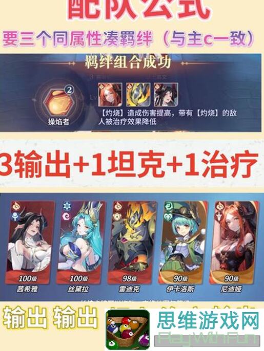 永夜降临：揭秘圣夜祈安福利全攻略，助你秒变战神！
