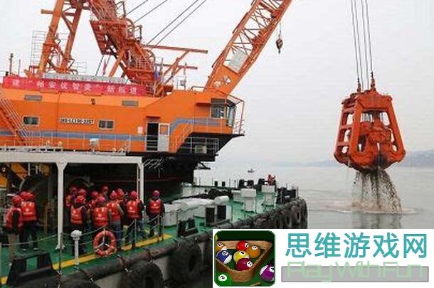 斗罗大陆：武魂觉醒兽神篇独家攻略，让你一招秒懂！