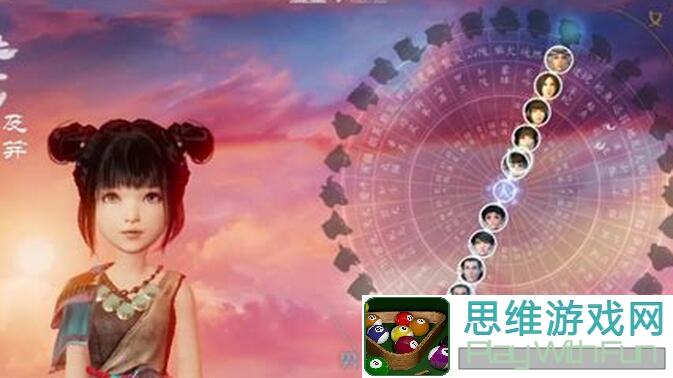 妄想山海：剃除玩家输出，揭秘当前最强输出手段技巧分享！