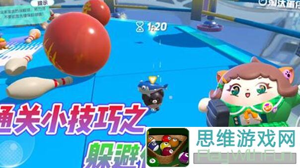 三国战纪2实战指南：盘点一命通关绝技，武将英雄攻略全收录！