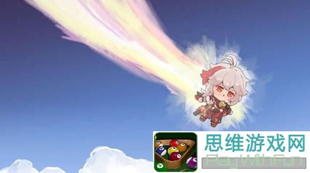 原神枫原万叶速成攻略，摆脱新手困境！教你轻松提升战力告别搬砖生涯