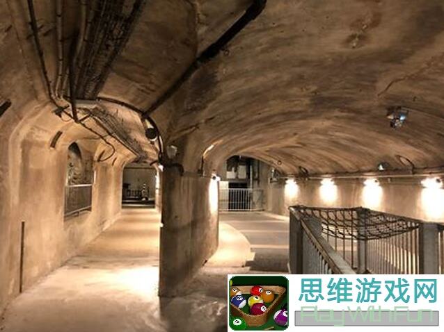 地下城堡3：魂之诗符文篇秘籍，如何大幅提升符文效率？