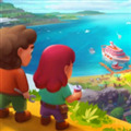 海岛之魂离线版