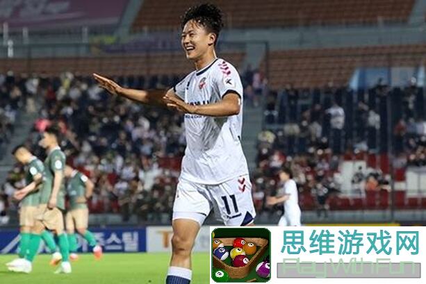 绝地求生萌新必看：地铁逃生17号重燃战火！pygame全新功能揭秘，周年版本情报深入了解！