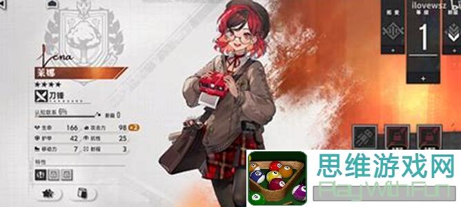 新手必看！异象回声重影测试资格发放及预下载全攻略指南