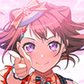 bangdream国服官方版
