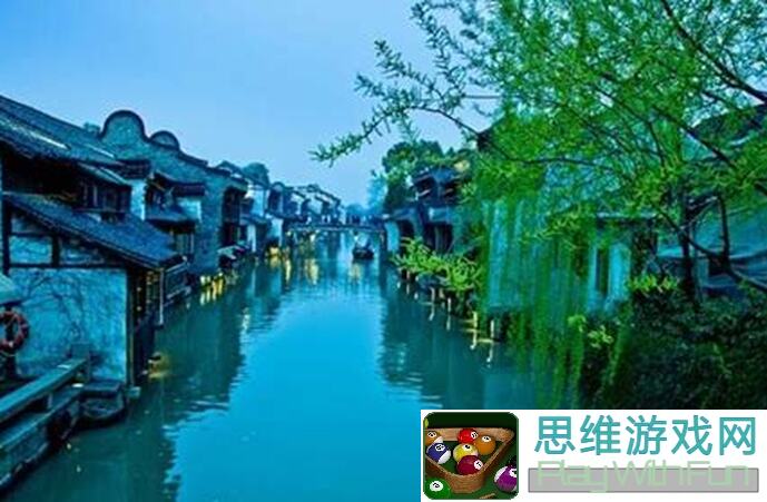 江南百景图百草生限时探险全攻略：速度学会，速通不迷路！