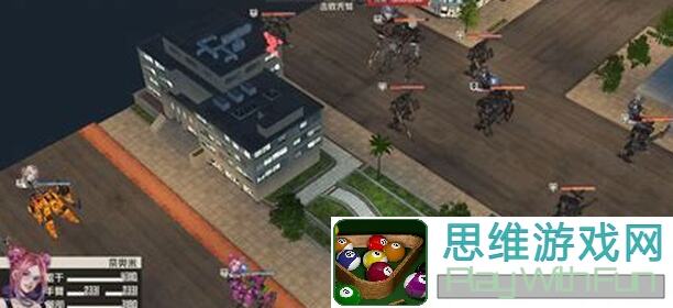 钢岚精英132无谓之血系统性攻略，轻松提升战力，告别小白玩家！