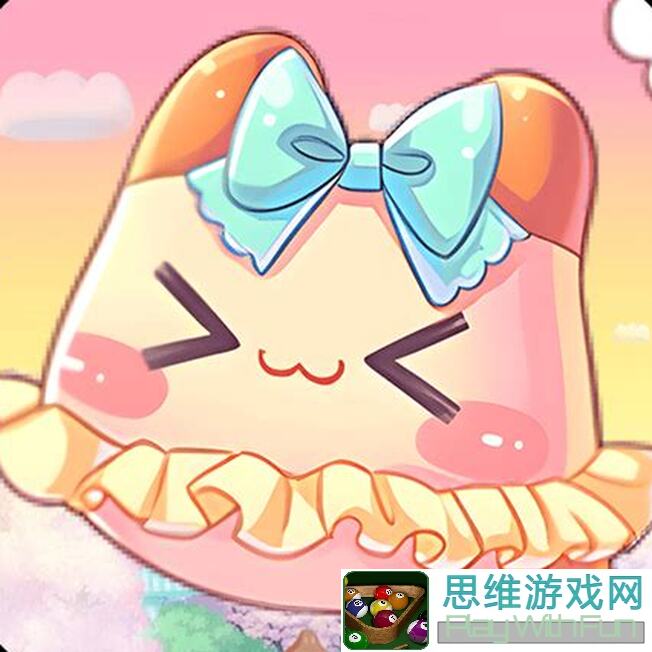 永恒岛怀旧版攻略：爆率高、升级快，教你轻松秒变战神！