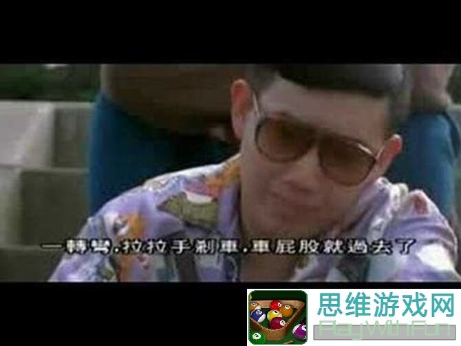 太戳心了!手把手教你不朽家族土系不朽者青龙详解,轻松解锁家族巅峰!