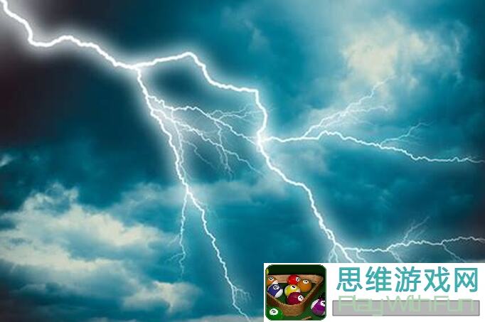 雷索纳斯夏洛蒂后续队伍装备词条优化1攻略贴