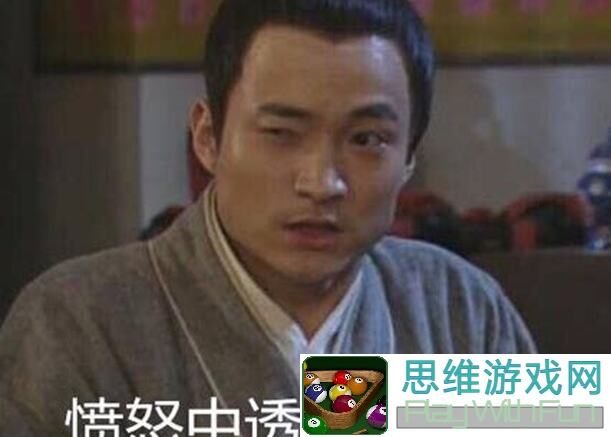 武林闲侠九天全新测评:攻略技巧全解析,助你轻松通关!