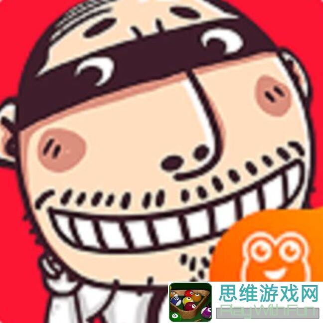 愚公移山3智叟反击，娃娃培养值得一看的3步攻略解析！