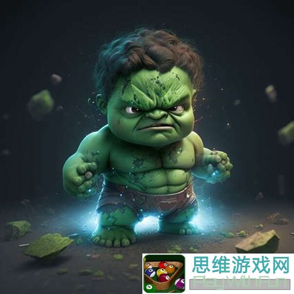 超级精灵手表南瓜魔灵攻略乐园恶魔传说全解析：教你秒懂技能搭配，轻松通关！