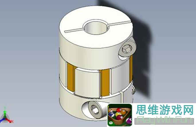 2047搬运:神段高手必备!5.10至5.17最佳周报解析