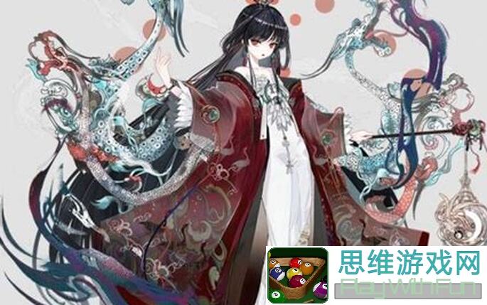 物华弥新五弦琵琶强度解析！抽取前瞻攻略全攻略大揭秘