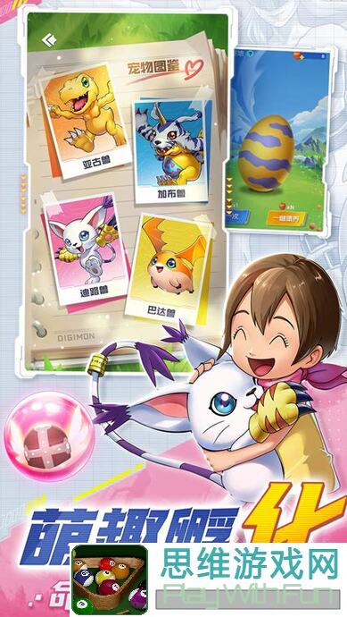 球球英雄萌新入门攻略：快速上分，解锁高分英雄，你值得拥有！