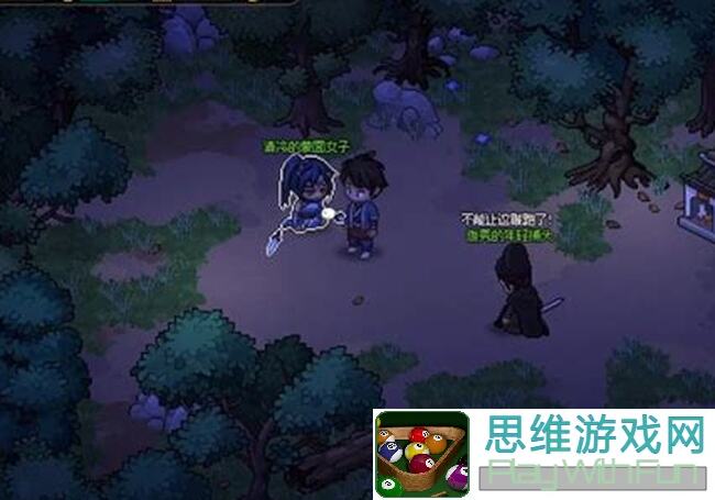 大侠立志传新手修罗快速突破，三日之约后游历超全路线攻略，让手残党也能轻松成长！