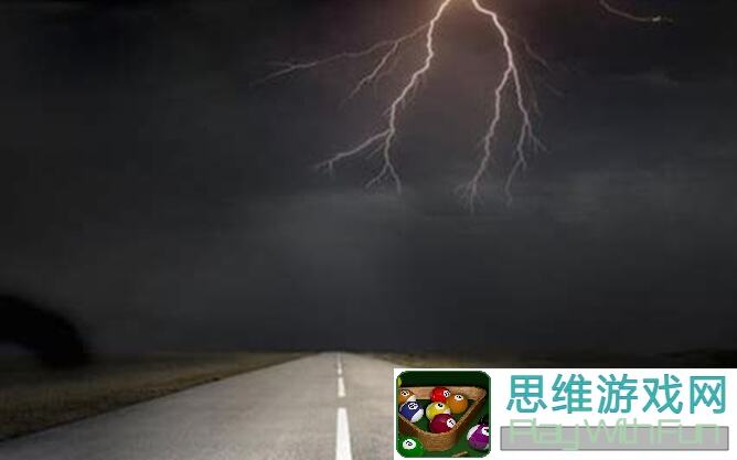 雷索纳斯装备信息逆熵严冬攻略来啦！