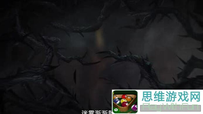 手把手教你快速刷脸地下城堡2：黑暗觉醒垃圾百足，3天轻松通关攻略！