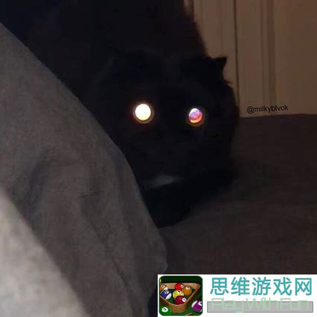 异世界勇者异世界副本开荒攻略②堡垒+王座篇 - 好玩吗？零基础入门指南