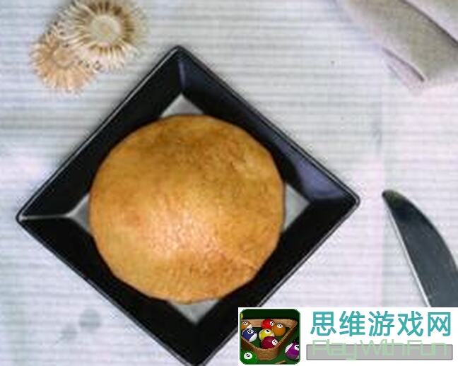 橡子屋新食谱：冰淇淋制作全攻略
