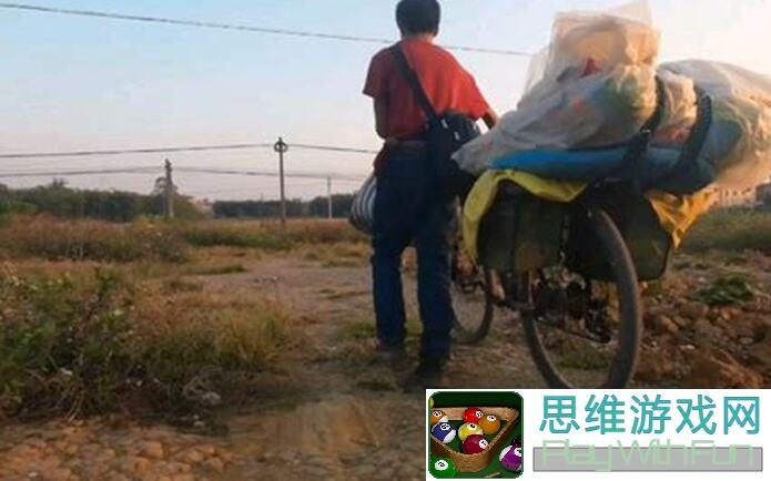 流浪日记新手模式通关必看！快速搞定攻略，轻松过关秘籍大公开！