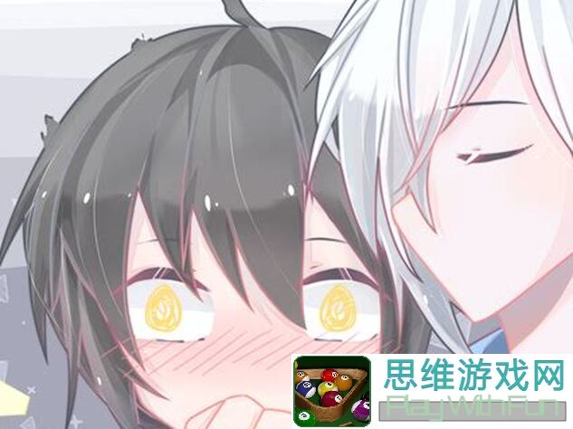 忍者必须死3S15全攻略：刀客×拔刀术+刀鞘组合，冷却时间CD叠加公式揭秘，6小时爆肝版答案大公开！