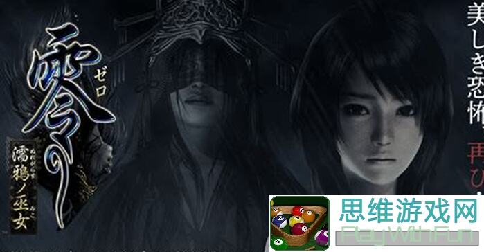 零之战线蓝星计划：萌新玩家的福音！前期推图与PK阵容推荐