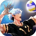 排球故事国际版TheSpikeVolleyballbattle
