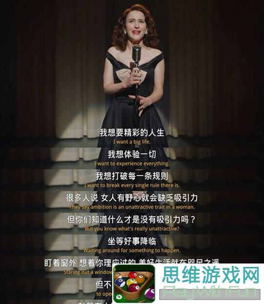 了不起的修仙模拟器攻略：一招学会12阶法宝炼制，让你轻松成大师！