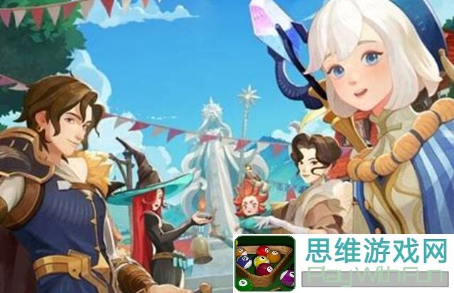 5天速戳秘籍！剑与远征启程蝴蝶抽取轻松解锁攻略大盘点