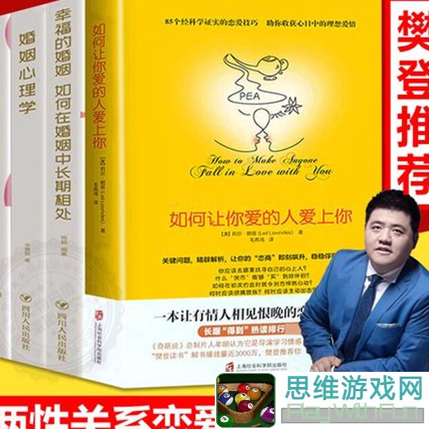 2047锐?全卡矩阵深度解析,助你秒懂对决技巧与搭配秘籍