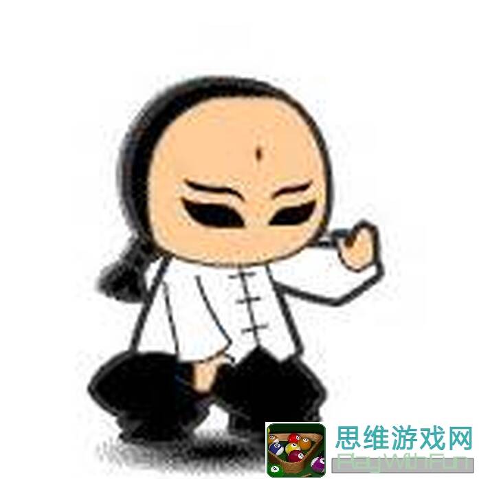 手把手教你当仓鼠：无双萌将新手攻略王