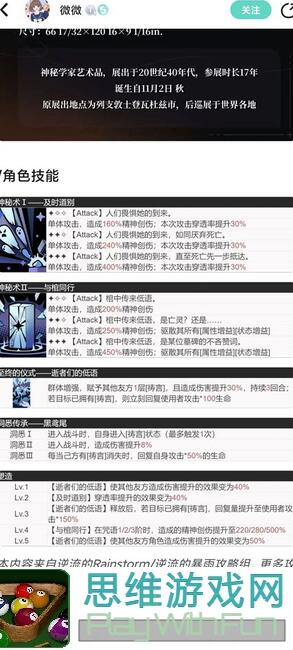 老玩家速懂！重返未来1999：这5大体系队伍，你3天都集齐了吗？