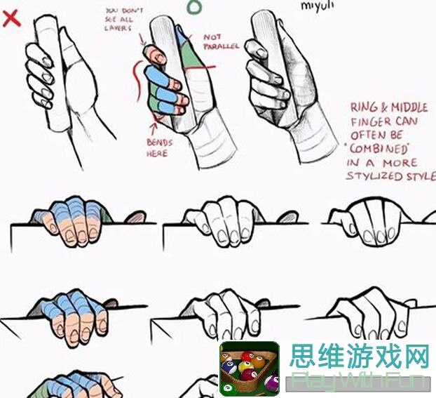 手把手教你10分钟解锁最强护盾莓果配料阵容：冲呀！饼干人：王国单桂亲妈