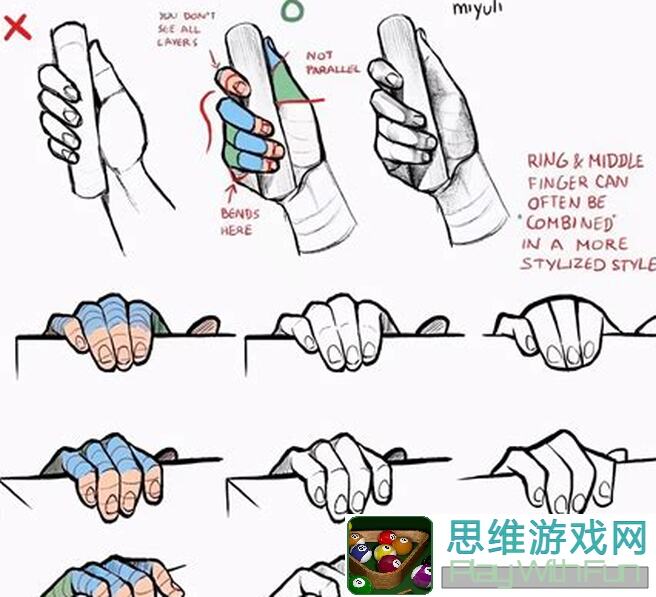手把手教学！烟雨江湖萌新开局三判心得全新改版，让你轻松秒变战神)