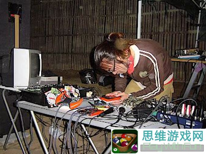 少女前线：云图计划射手队暴击流毕业阵容推荐，让你崩溃了也要稳操胜券！