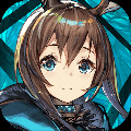 游戏专区明日方舟单机版