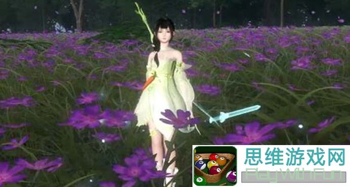 10分钟速成！魂之追梦魂的生活小能手攻略，帮你解锁所有快捷用法！
