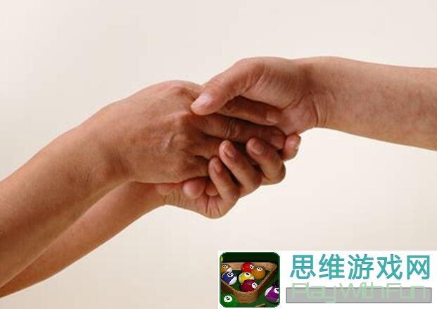手慢无！1210分钟深渊挑战，见习猎魔团0星以太之核速刷攻略全解析！