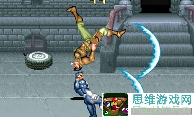 三国战纪新手饰品搭配全攻略分享