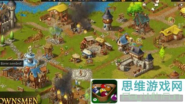 重建家园图1到图2NPC攻略大揭秘！萌新必看，收藏好这些建议，物资换得更快~