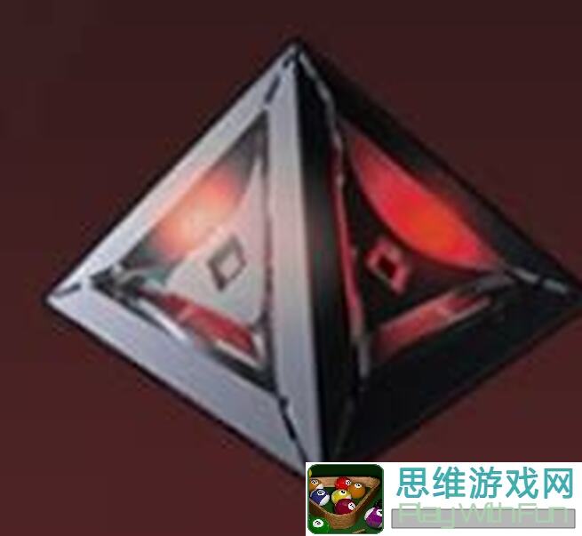 伊瑟重启日彼岸黄泉技能全解析，彼安汀角色高效攻略指南揭露！