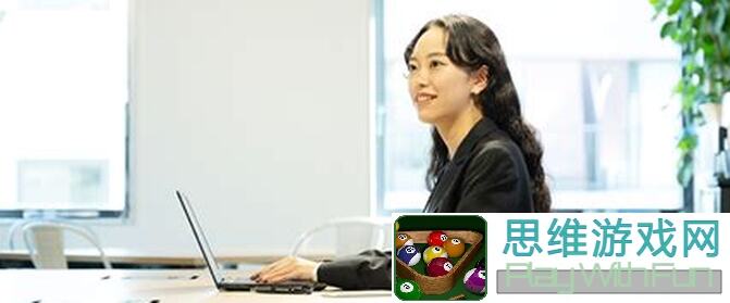新人必看！一念逍遥鬼修元婴期化神前中期全流程攻略大揭秘